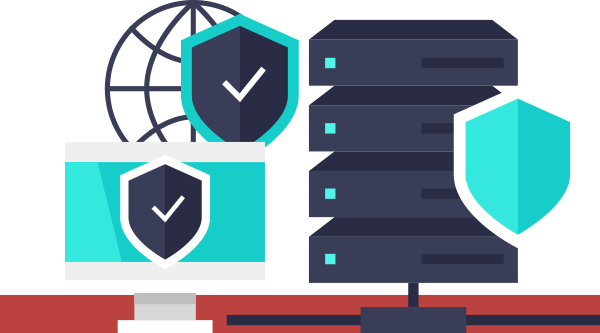 Billede der repræsenterer /images/backup.png