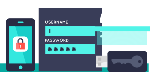 Billede der repræsenterer /images/passwordmanager.png